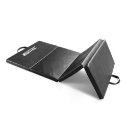 [PRE-ORDER 30 DAYS] เบาะออกกำลังกาย พับได้ 4 ส่วน Foldable Exercise Mat (MD9051)