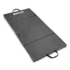 [PRE-ORDER 30 DAYS] เบาะออกกำลังกาย พับได้ 4 ส่วน Foldable Exercise Mat (MD9051) - Image 3