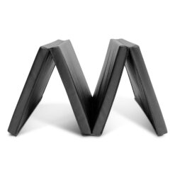 [PRE-ORDER 30 DAYS] เบาะออกกำลังกาย พับได้ 4 ส่วน Foldable Exercise Mat (MD9051) - Image 4
