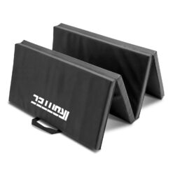 [PRE-ORDER 30 DAYS] เบาะออกกำลังกาย พับได้ 4 ส่วน Foldable Exercise Mat (MD9051) - Image 5