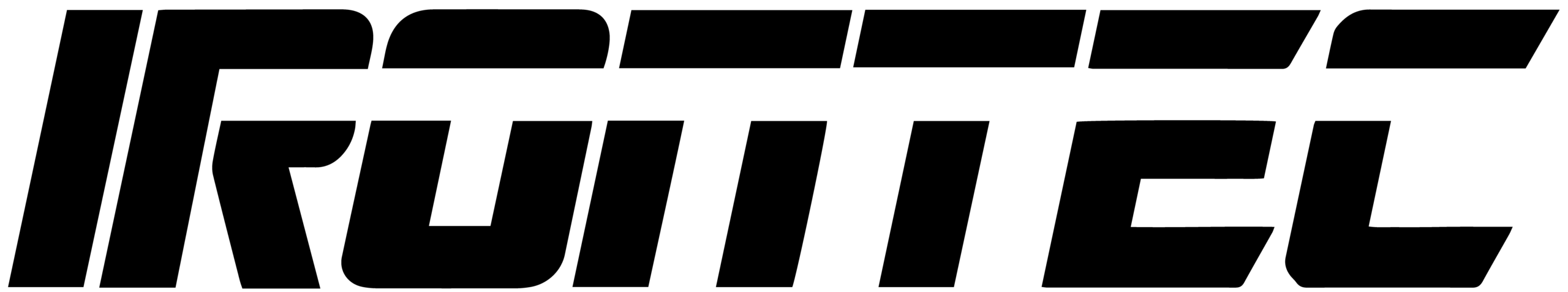 IRONTEC