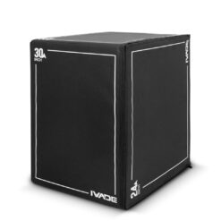 กล่องกระโดด 3 IN 1 Plyo Soft Box ไซส์ L (SWB-30IN)