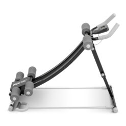 Alternative view of [PRE-ORDER 30 DAYS] เครื่องบริหารหน้าท้อง AB TRAINER (AB500)
