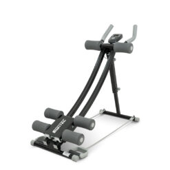 [PRE-ORDER 30 DAYS] เครื่องบริหารหน้าท้อง AB TRAINER (AB500)