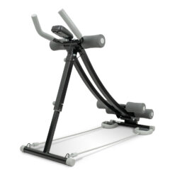 เครื่องบริหารหน้าท้อง AB TRAINER (AB500) - Image 3