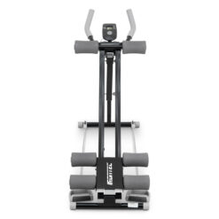 เครื่องบริหารหน้าท้อง AB TRAINER (AB500) - Image 4