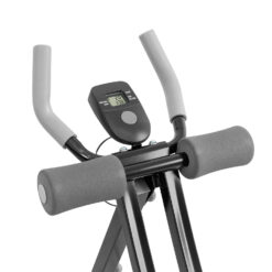 เครื่องบริหารหน้าท้อง AB TRAINER (AB500) - Image 5