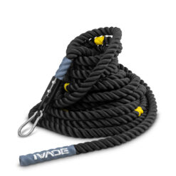 เชือกออกกำลังกาย Power Rope (MD1345B)
