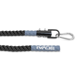 เชือกออกกำลังกาย Power Rope (MD1345B) - Image 3