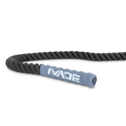 เชือกออกกำลังกาย Power Rope (MD1345B) - Image 4