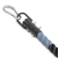 เชือกออกกำลังกาย Power Rope (MD1345B) - Image 5