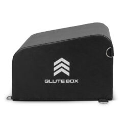 Alternative view of กล่องออกกำลังกาย Glute Builder & Multifunction Box (MD6520)