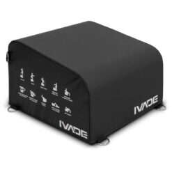 กล่องออกกำลังกาย Glute Builder & Multifunction Box (MD6520) - Image 3