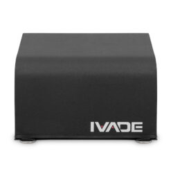 กล่องออกกำลังกาย Glute Builder & Multifunction Box (MD6520) - Image 4