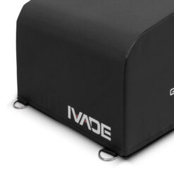 กล่องออกกำลังกาย Glute Builder & Multifunction Box (MD6520) - Image 5