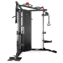 Multi Cable Machine X70 - Image 3