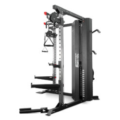 Multi Cable Machine X70 - Image 4
