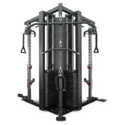Multi Cable Machine X70 - Image 5