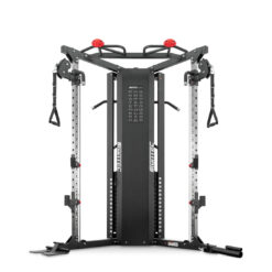 [PRE-ORDER 30 DAYS] Multi Cable Machine X70
