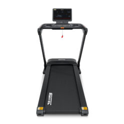 [PRE-ORDER 30 DAYS] ลู่วิ่งไฟฟ้า AXIS (A900) - Image 4