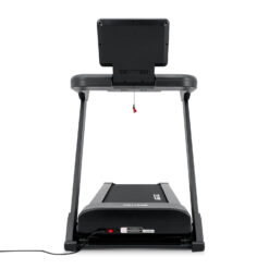 [PRE-ORDER 30 DAYS] ลู่วิ่งไฟฟ้า AXIS (A900) - Image 5