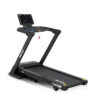[PRE-ORDER 30 DAYS] ลู่วิ่งไฟฟ้า AXIS (A900)