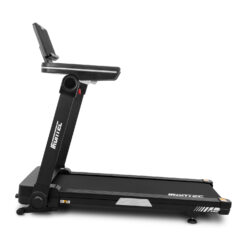 Alternative view of ลู่วิ่งไฟฟ้า QUICKRUN XL (T350)