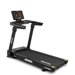 ลู่วิ่งไฟฟ้า QUICKRUN XL (T350)