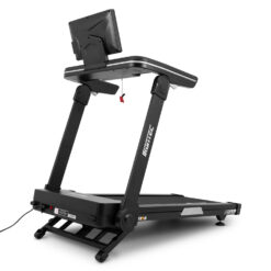 [PRE-ORDER 30 DAYS] ลู่วิ่งไฟฟ้า QUICKRUN XL (T350) - Image 3