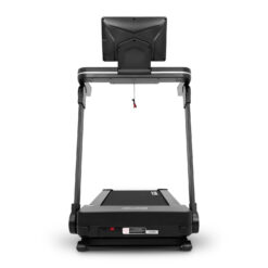 [PRE-ORDER 30 DAYS] ลู่วิ่งไฟฟ้า QUICKRUN XL (T350) - Image 4