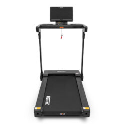 [PRE-ORDER 30 DAYS] ลู่วิ่งไฟฟ้า QUICKRUN XL (T350) - Image 5