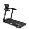 [PRE-ORDER 30 DAYS] ลู่วิ่งไฟฟ้า QUICKRUN XL (T350)