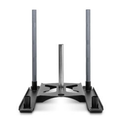 สเลดเลื่อนน้ำหนัก Weight Sled (MD6621) - Image 4