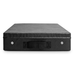แผ่นรองกันกระแทก Weightlifting Crash Pad x 1 ชิ้น (MD6517) - Image 3