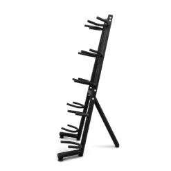 ชั้นวางลูกบอลน้ำหนัก Ball Rack 10 ชิ้น (MD6405) - Image 3