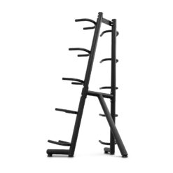 ชั้นวางลูกบอลน้ำหนัก Ball Rack 10 ชิ้น (MD6405) - Image 4