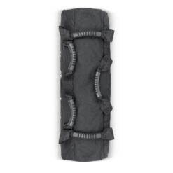 กระเป๋าถ่วงน้ำหนัก HRX Competition Sandbag 10KG (ไม่มีทราย) (MDC005-10KG) - Image 5
