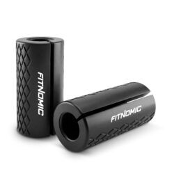 ที่จับดัมเบล Fat Grip รุ่น FN-18-0001-BLACK