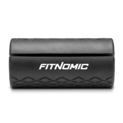 ที่จับดัมเบล Fat Grip รุ่น FN-18-0001-BLACK - Image 4