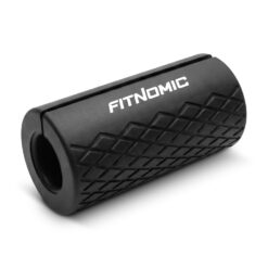 ที่จับดัมเบล Fat Grip รุ่น FN-18-0001-BLACK - Image 5