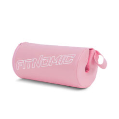 ปลอกหุ้มแกนบาร์เบล สำหรับ HIP THRUST สีชมพู PINK รุ่น FN-37-0004-PINK