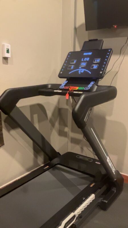 Image #1 from siamsportclub