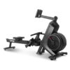 เครื่องกรรเชียงบก  AIR-ROWER รุ่น RX5