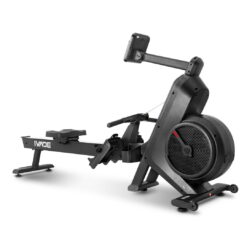 เครื่องกรรเชียงบก  AIR-ROWER รุ่น RX5
