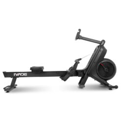 เครื่องกรรเชียงบก  AIR-ROWER รุ่น RX5 - Image 3