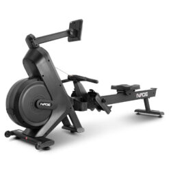 เครื่องกรรเชียงบก  AIR-ROWER รุ่น RX5 - Image 4