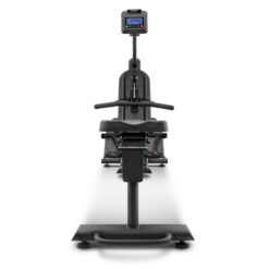 เครื่องกรรเชียงบก  AIR-ROWER รุ่น RX5 - Image 5