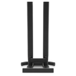 ชั้นวางดัมเบล 10 คู่ แนวตั้ง สูง 172CM IVADE (MD6218-10P) - Image 4