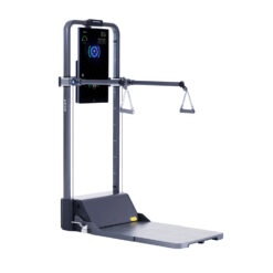 [PRE-ORDER 30 DAYS] AEKE S1 Pro โฮมยิมอัจฉริยะระบบ AI ครอบคลุมทั่วทั้งร่างกาย