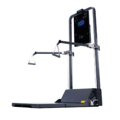 [PRE-ORDER 30 DAYS] AEKE S1 Pro โฮมยิมอัจฉริยะระบบ AI ครอบคลุมทั่วทั้งร่างกาย - Image 4